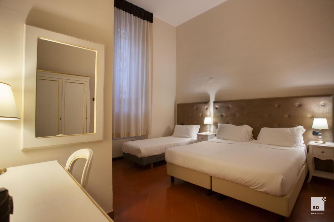 Triple Room,735821227:JPEG